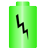 Battery Savvy-Free