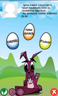 Download Bunny Jewels APK for Android