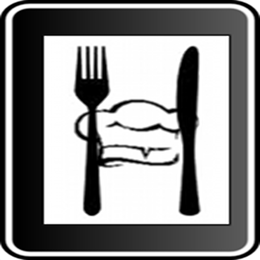 Waiters With Tablets Chef/Bar 商業 App LOGO-APP開箱王