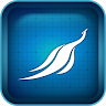 FlySmiLes Application icon