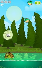 ���� �������