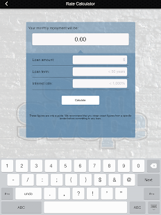 Sam Swope Advantage Plan Screenshots 7