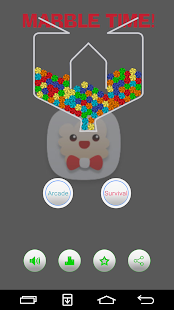 Download Marble Time APK