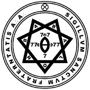 A..A.. Student College logo