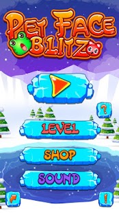 Free Download Pet Face Blitz APK for Android