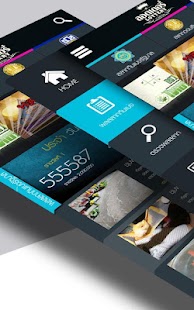 Lastest ลอตเตอรี Lottery APK for Android