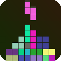 Zitrix icon