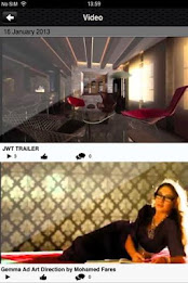 Alchemy Design Studio poster 2