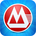 招商银行 logo