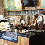 咖啡伴 caffebene