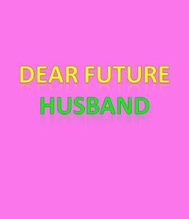 How to install Dear Future Husband 1.0 unlimited apk for pc