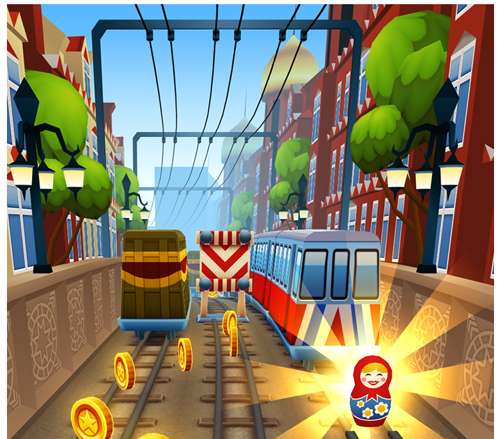 Moto rider игра. Игра бегалки subway surfers. Blur (игра). Игры напрямую. Бегалки subway surfers.