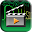 Video Cutter : All In One Download on Windows