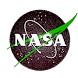 NASA News Tracker