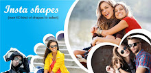 Pic Shapes APK