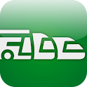 BusBahnBim