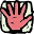 Simple Counter Download on Windows