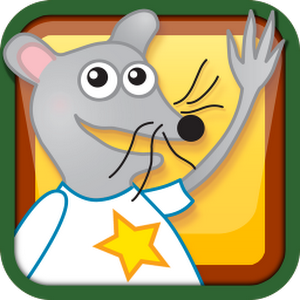 Starfall Learn to Read --> Free (changed price on Google Play Store ))