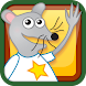 Starfall Learn to Read icon