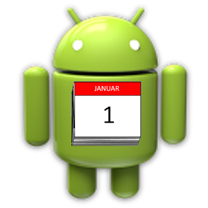 Fest- und Feiertage.apk 1.3