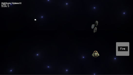 How to install H.O.P.E. 1.1 unlimited apk for bluestacks