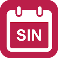 SIN Calendar (Singapore)