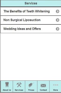 Free Download Covingham Cosmetics APK for Android