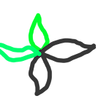 Drawing 1065016