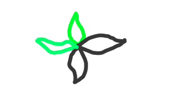 Drawing 1065016