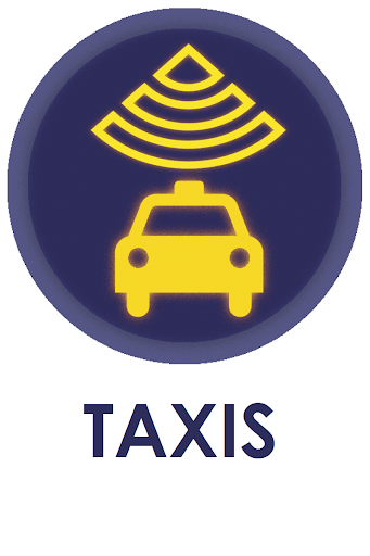 TAXIS