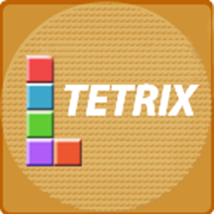 Tetrix Brick Game Free