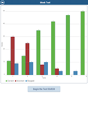 GCSE Maths : Geometry Revision poster 16