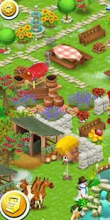 Good 14+ Download Hay Day On Computer, Viral!