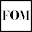 FOM Fashion Observer Magazine Download on Windows
