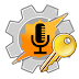AutoVoice Pro Unlock