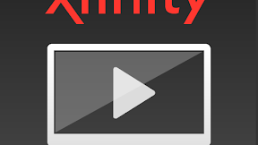 Xfinity App For Laptop Windows : Xfinity Mobile My Account for PC Free Download - TechToolsPC