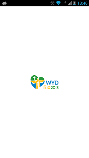 Rio2013 - Official App