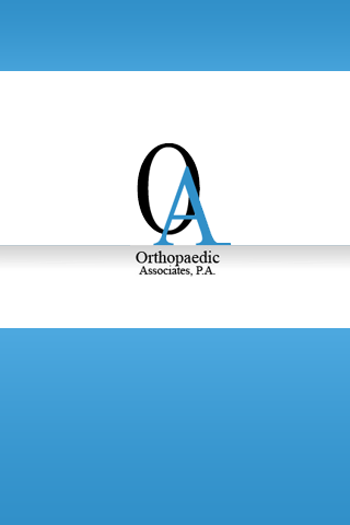 Upstate Orthopaedic Associates