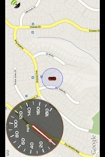 How to get Sub Speedo Varies with device mod apk for laptop