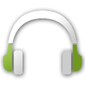 logo-app
