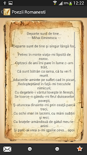 How to download Poezii Romanesti patch 3 apk for android