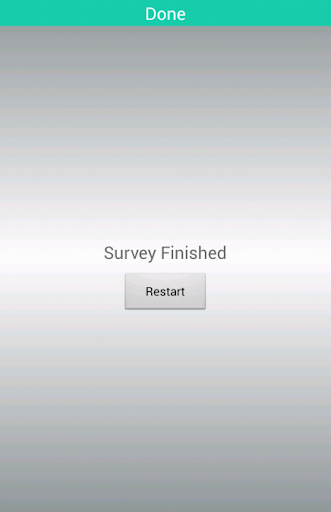 【免費商業App】Surveys Simplified-APP點子