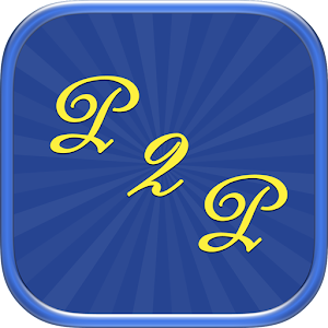 Provoke To Purpose Ministries 1.3