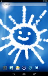 Draw on the sky Screenshots 13