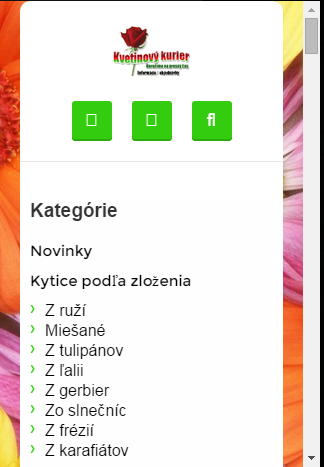 kvetinovykurier.sk