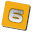 Naughty Numbers Download on Windows