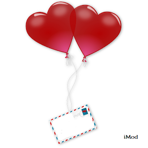 https://play.google.com/store/apps/details?id=com.appsimod.valentinecardsforkids