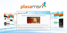 PlasaMSN APK