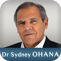 Sydney Ohana logo