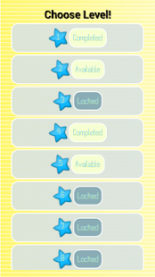 Free Memory Game , animals Screenshots 6